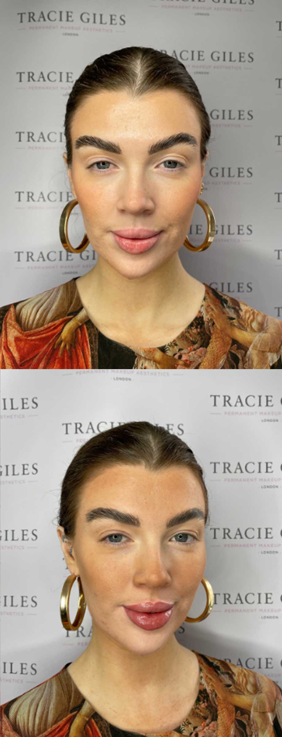 Nicole O’Brien